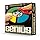 Jogo Genius, Estrela, Multicores