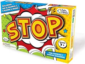 Jogo Verdade Ou Desafio - Pais & Filhos