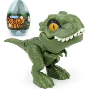 Ovo Dino Morde Morde - Zoop Toys