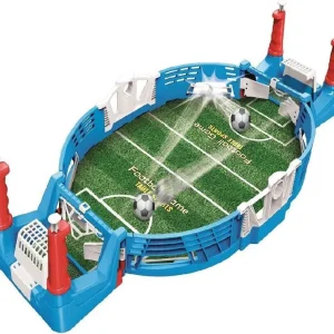 Jogo Football Game - Zoop Toys