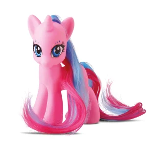 Little Bee Unicornio - Bee Toys