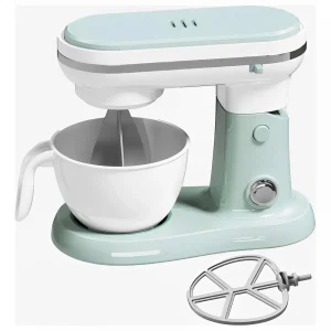 Mini Batedeira - Fênix Brinquedos