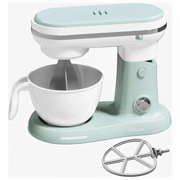 Mini Batedeira - Fênix Brinquedos