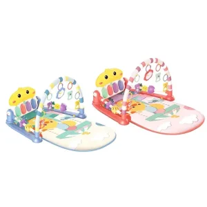 Tapete Piano - Zoop Toys