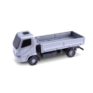 Ultra-Truck Carroceria - OMG Kids