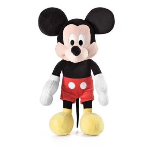Pelúcia Disney Mickey Mouse - Multikids