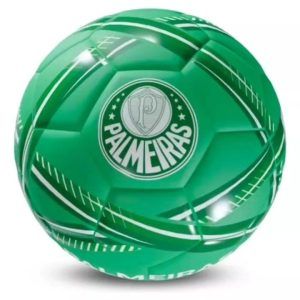 Bola de Futebol Oficial Palmeiras