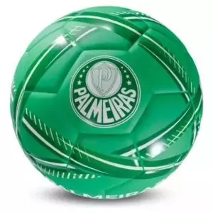 Bola de Futebol Oficial Palmeiras