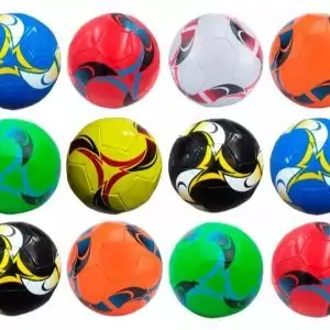 Bola de Futebol