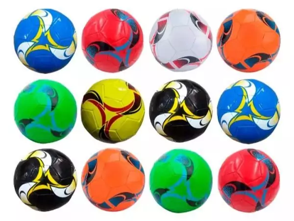 Bola de Futebol