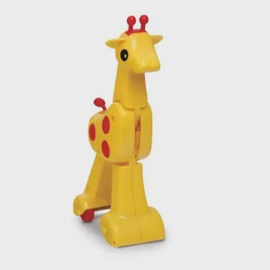 Gina Girafa Corre Corre - Elka