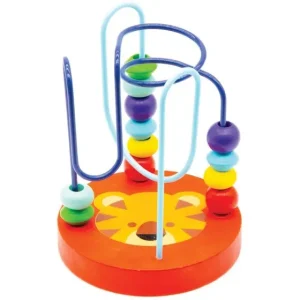 Aramado Divertido - Toy Mix