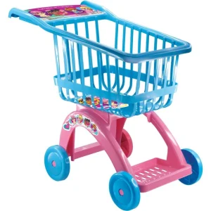 Carrinho de Compras - Lider