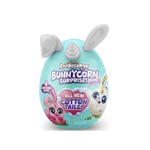 Zuru RainBocorns Bunny Corn Surprise - Fun