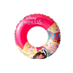 Boia Circular Disney Princesa - Etitoys