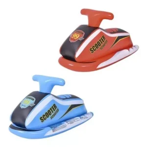 Boia Jetski Sun Club