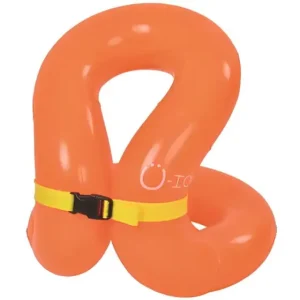 Boia Inflável Infantil - Sun Way